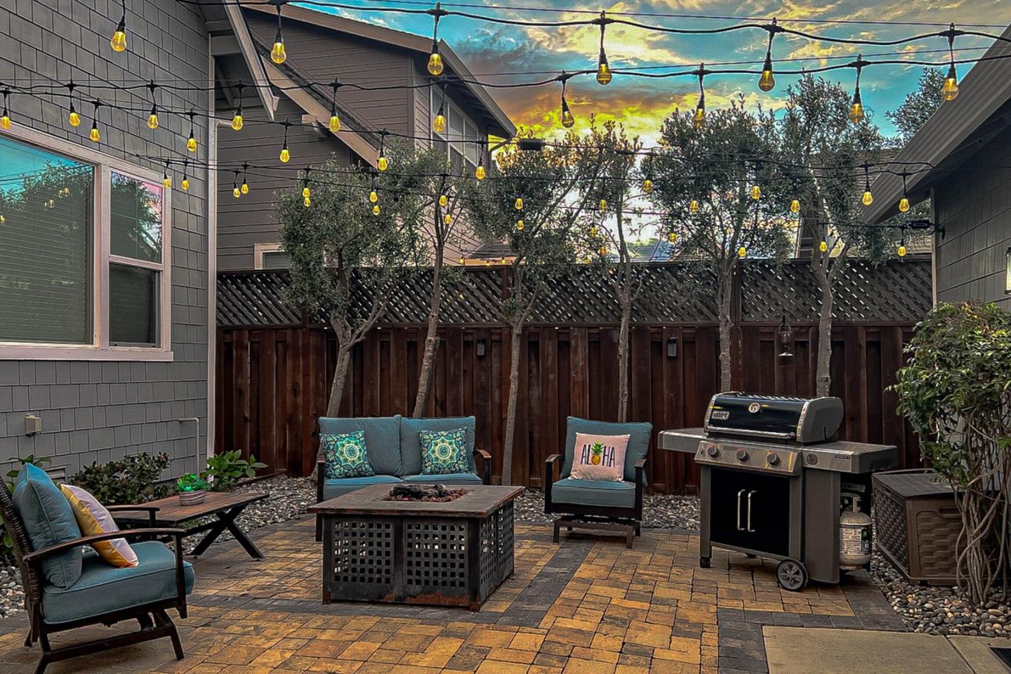 120 Fourth Street Spreckels, CA 93962 - Photo 43 of 63