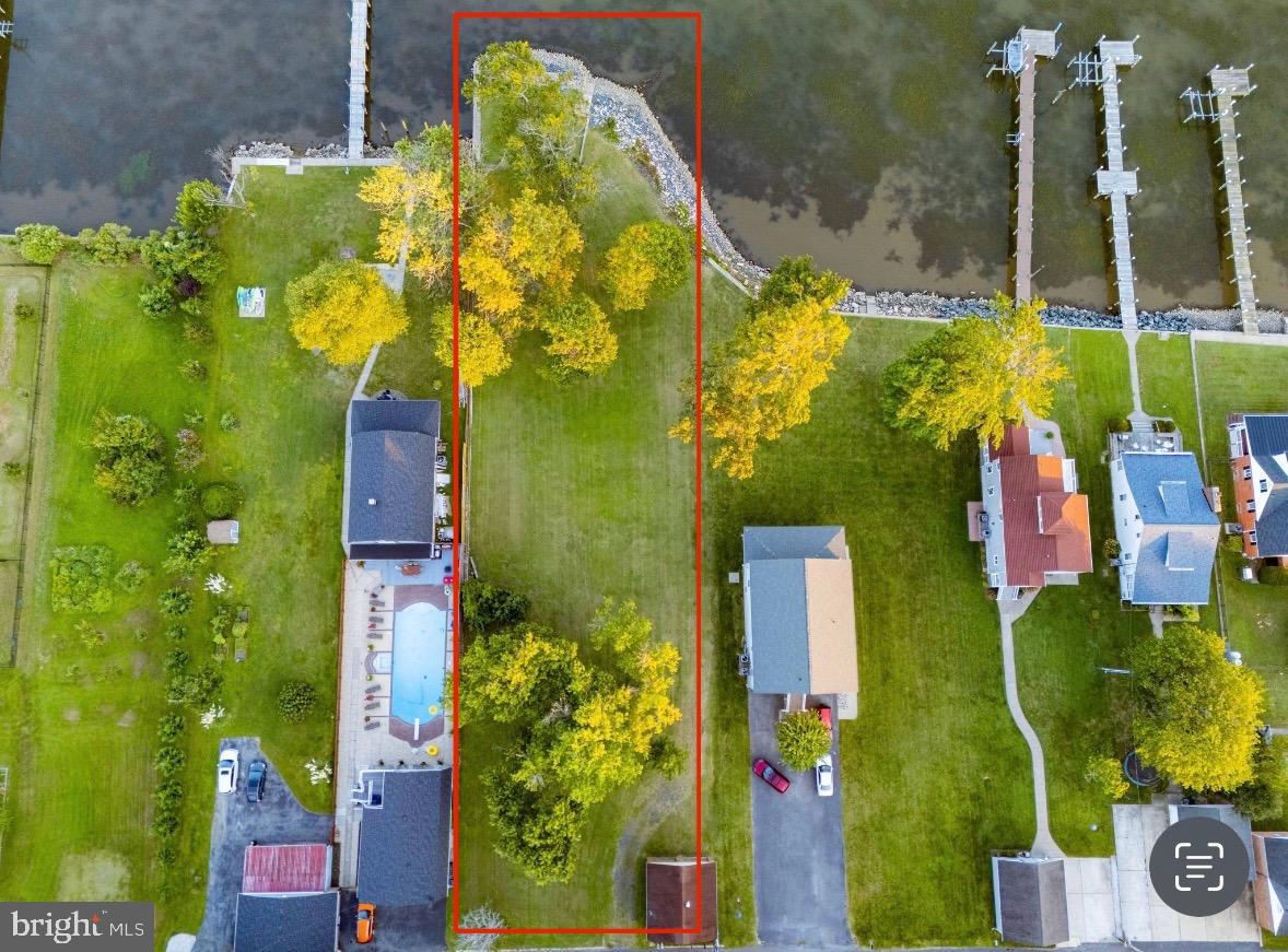 3635 Bay Drive Baltimore, MD 21220 - Photo 12 of 12