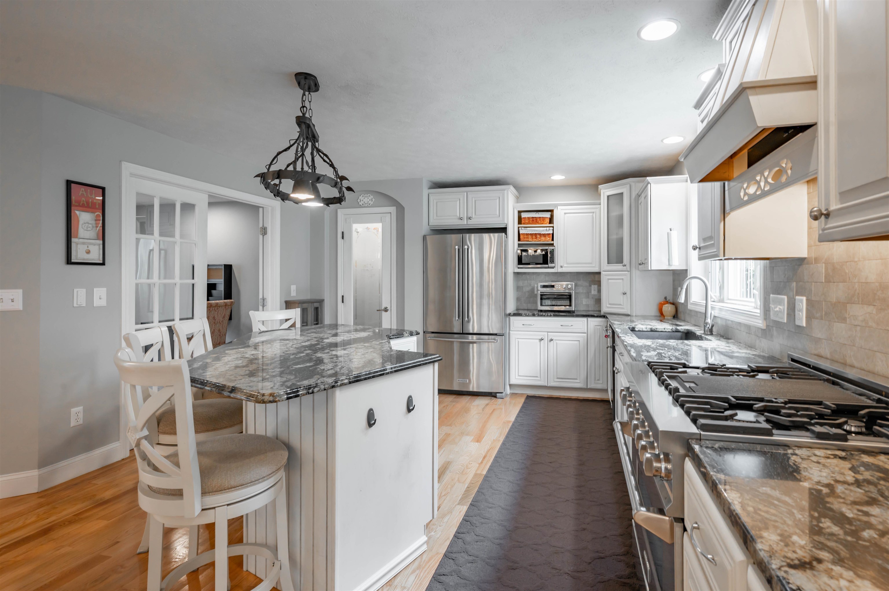 32 Atlantic Drive Rindge, NH 03461 - Photo 8 of 48 Gallery Image 8