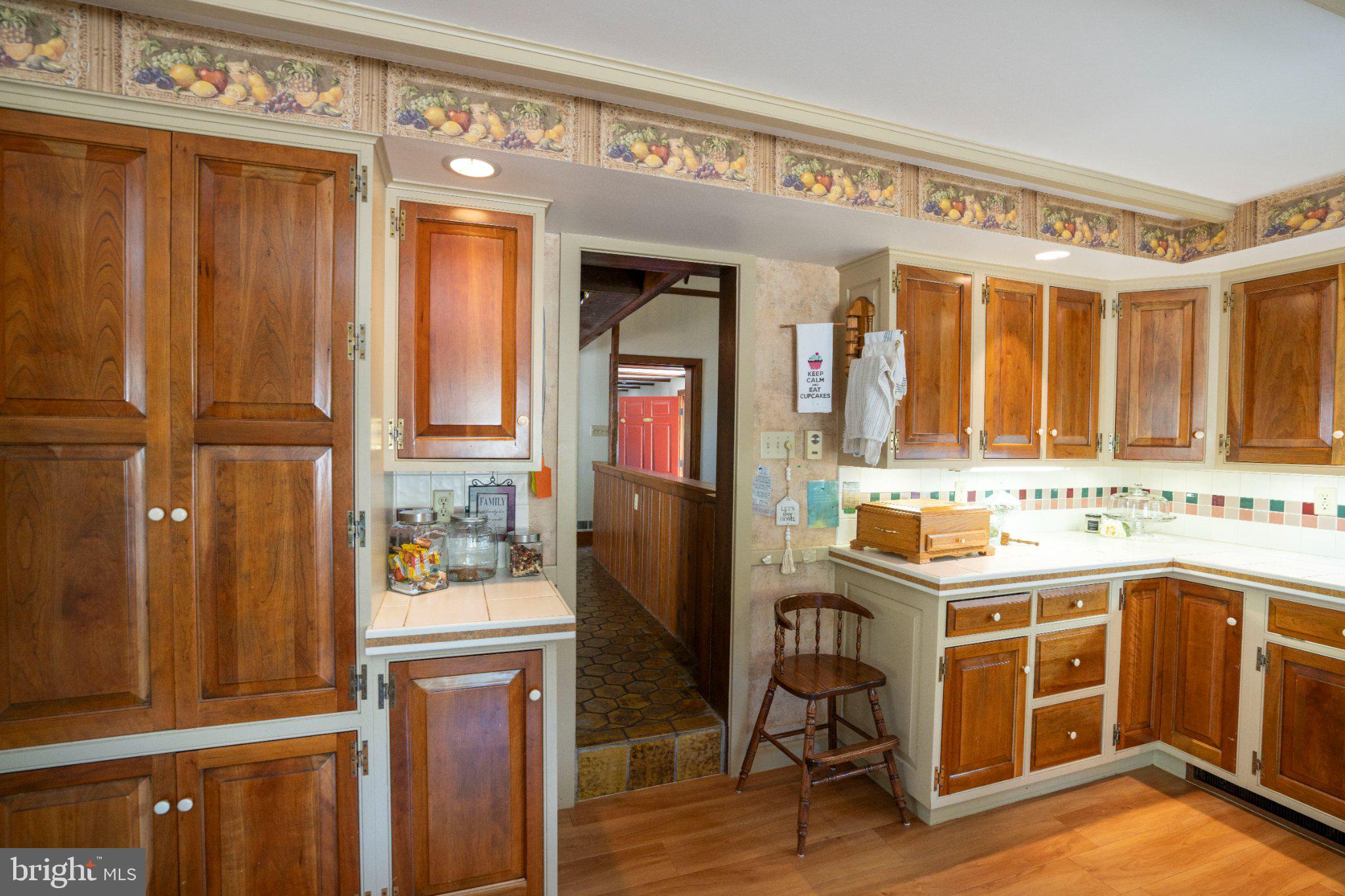 247 Sugar Run Road Mill Hall, PA 17751 - Photo 27 of 150 Gallery Image 27