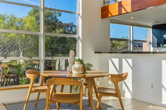 $735,000 | 1325 Indiana Street, Unit 201, San Francisco, CA 94107