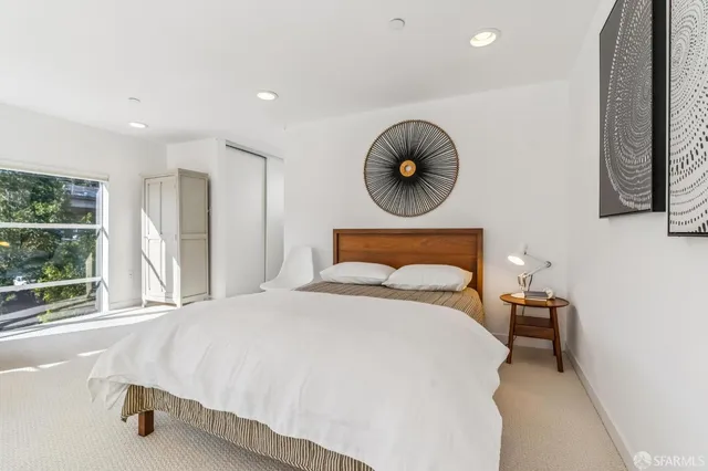 $735,000 | 1325 Indiana Street, Unit 201, San Francisco, CA 94107