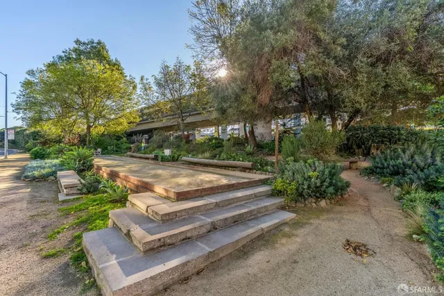 $735,000 | 1325 Indiana Street, Unit 201, San Francisco, CA 94107