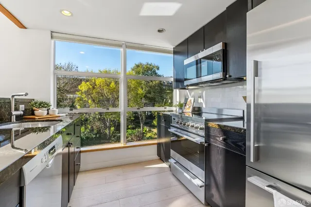 $735,000 | 1325 Indiana Street, Unit 201, San Francisco, CA 94107