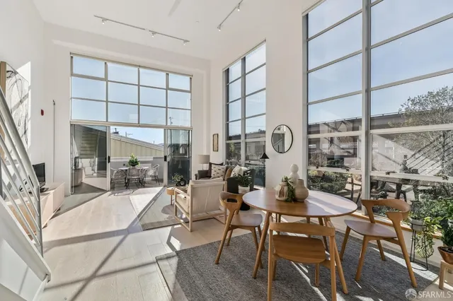 $735,000 | 1325 Indiana Street, Unit 201, San Francisco, CA 94107