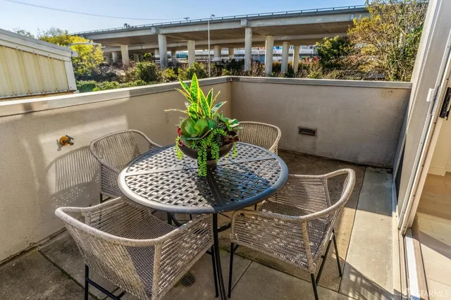 $735,000 | 1325 Indiana Street, Unit 201, San Francisco, CA 94107