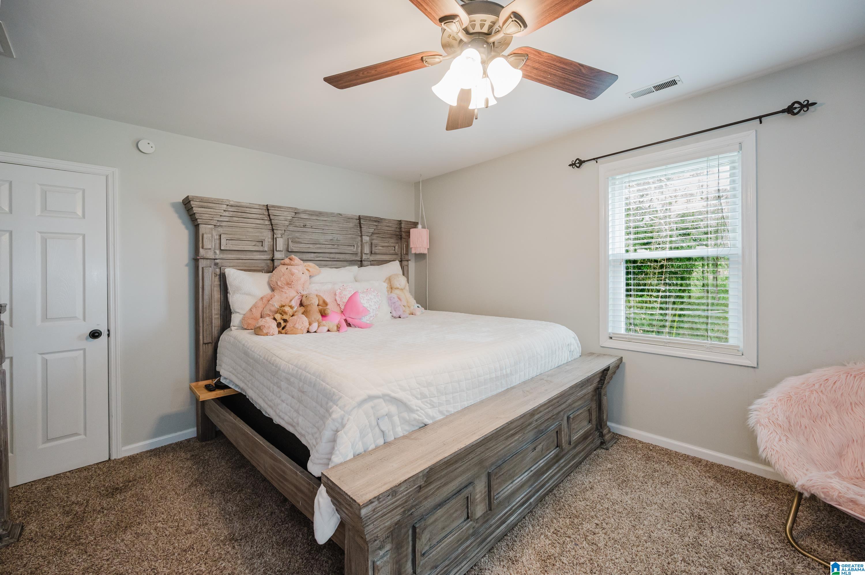 3760 White Road Dora, AL 35062 - Photo 35 of 46