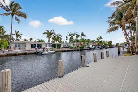 $1,200,000 | 900 Southeast 3rd Terrace, Pompano Beach, FL 33060