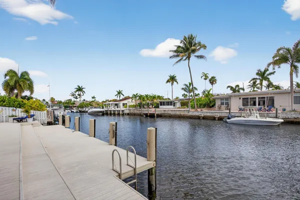 $1,150,000 | 900 Southeast 3rd Terrace, Pompano Beach, FL 33060