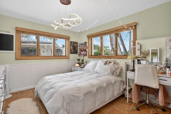 $1,150,000 | 900 Southeast 3rd Terrace, Pompano Beach, FL 33060