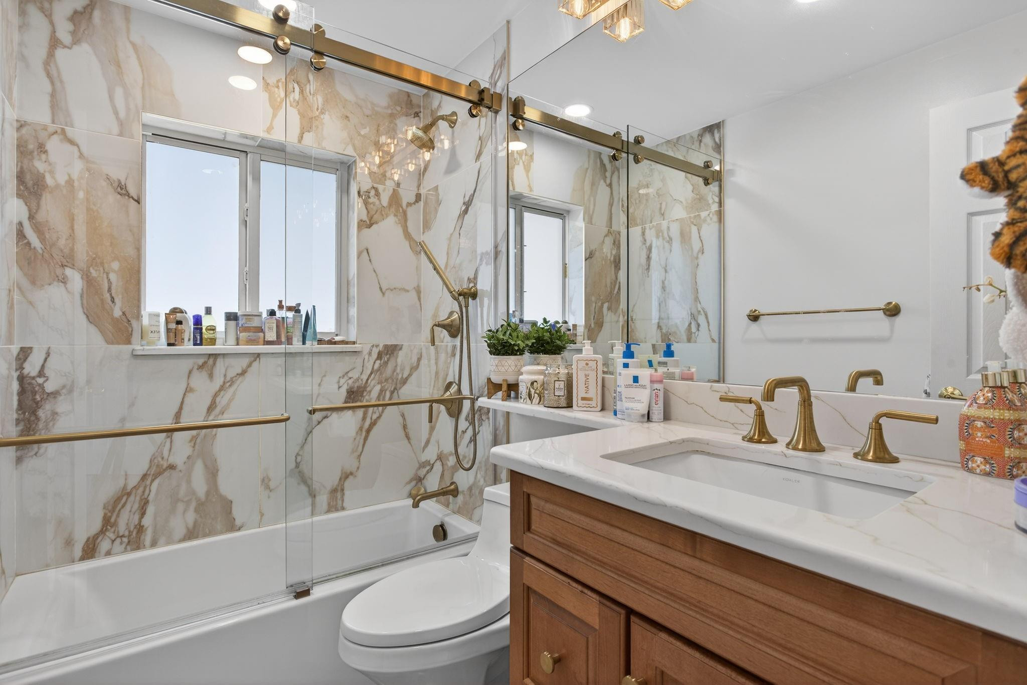 900 Southeast 3rd Terrace Pompano Beach, FL 33060 - Photo 17 of 34 Photo 20