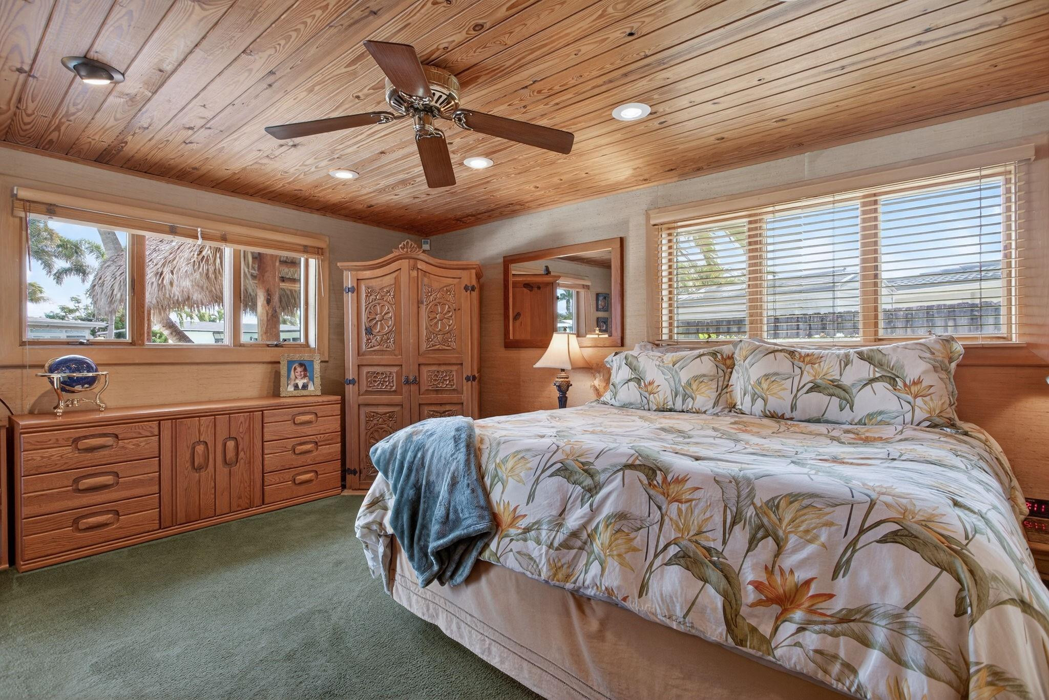 900 Southeast 3rd Terrace Pompano Beach, FL 33060 - Photo 18 of 34 Photo 21