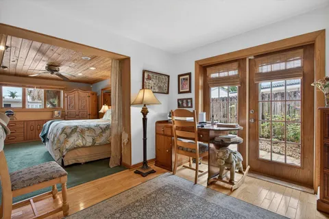 $1,200,000 | 900 Southeast 3rd Terrace, Pompano Beach, FL 33060