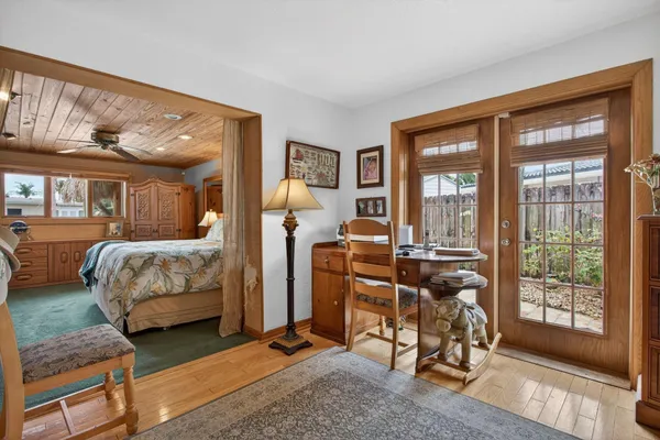 $1,150,000 | 900 Southeast 3rd Terrace, Pompano Beach, FL 33060