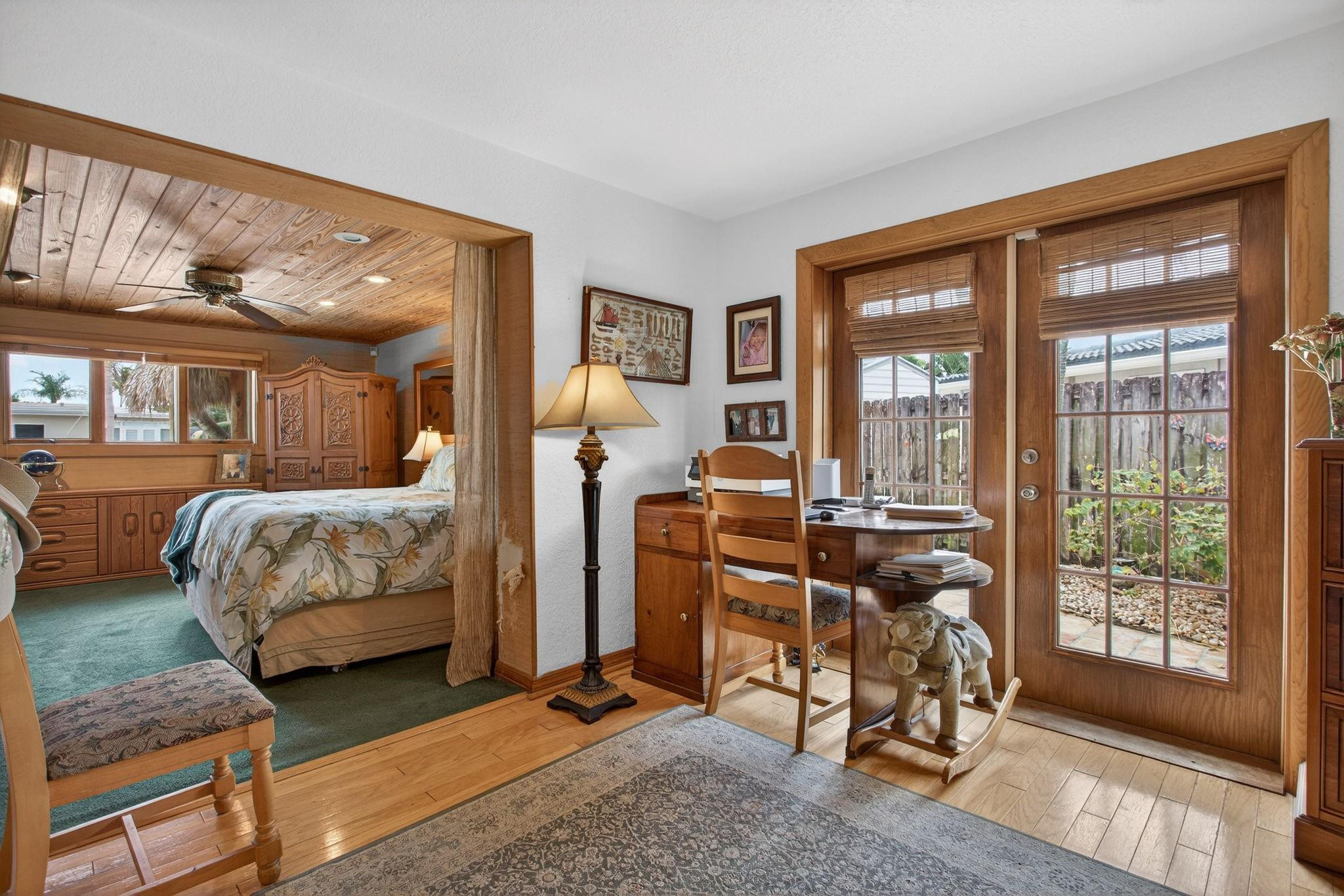 900 Southeast 3rd Terrace Pompano Beach, FL 33060 - Photo 19 of 34 Photo 22