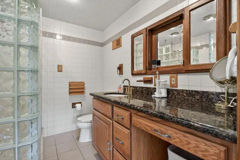 $1,200,000 | 900 Southeast 3rd Terrace, Pompano Beach, FL 33060