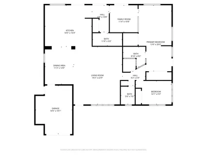 $1,200,000 | 900 Southeast 3rd Terrace, Pompano Beach, FL 33060