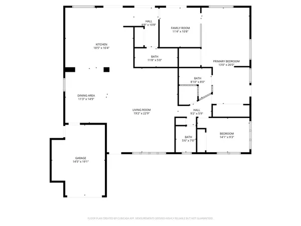 $1,150,000 | 900 Southeast 3rd Terrace, Pompano Beach, FL 33060