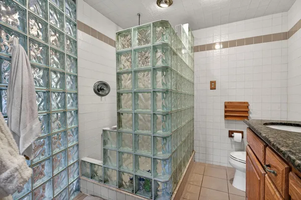 $1,150,000 | 900 Southeast 3rd Terrace, Pompano Beach, FL 33060