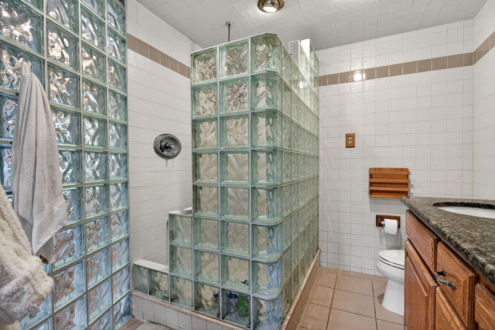 900 Southeast 3rd Terrace Pompano Beach, FL 33060 - Photo 21 of 34 Photo 24