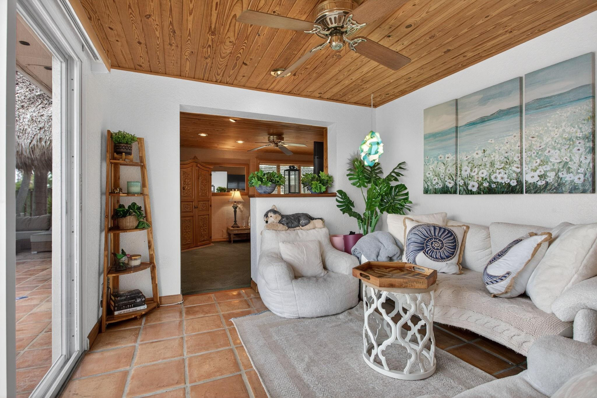 900 Southeast 3rd Terrace Pompano Beach, FL 33060 - Photo 23 of 34 Photo 26