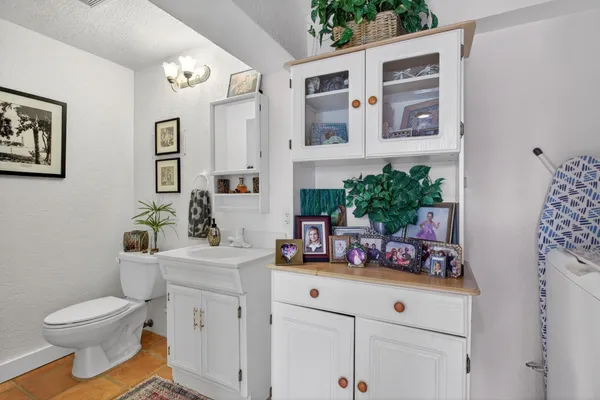 $1,150,000 | 900 Southeast 3rd Terrace, Pompano Beach, FL 33060