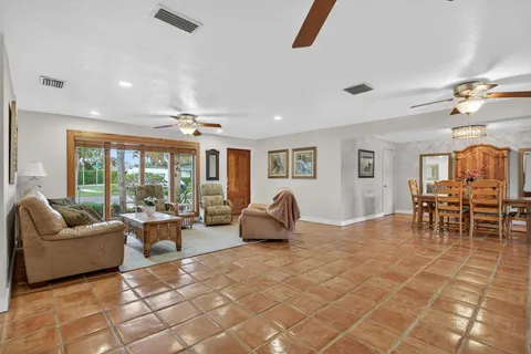 $1,200,000 | 900 Southeast 3rd Terrace, Pompano Beach, FL 33060