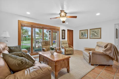 $1,200,000 | 900 Southeast 3rd Terrace, Pompano Beach, FL 33060