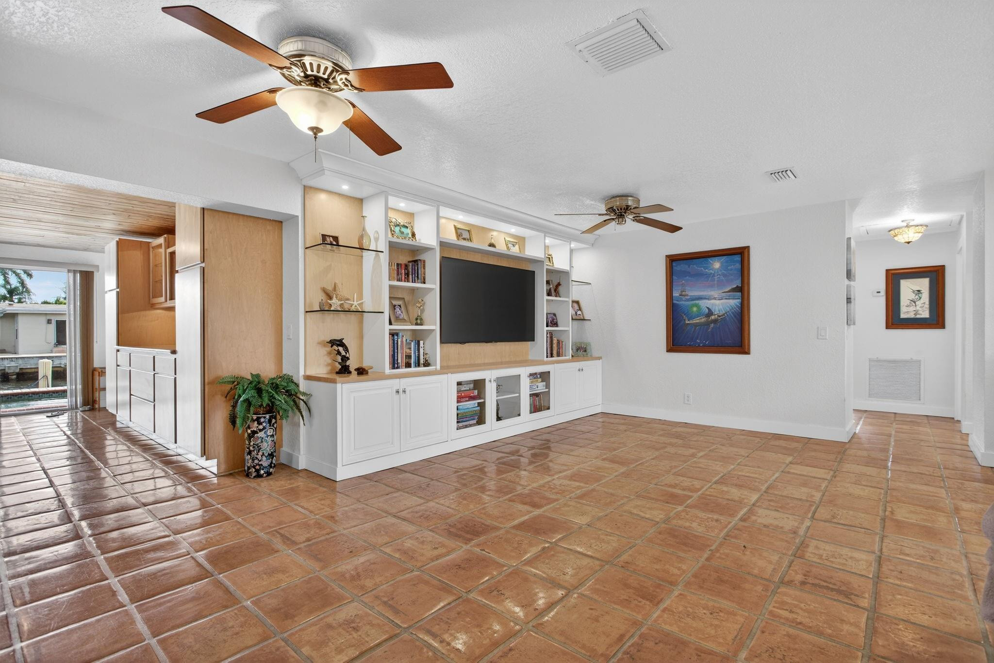 900 Southeast 3rd Terrace Pompano Beach, FL 33060 - Photo 28 of 34 Photo 31