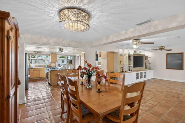 $1,150,000 | 900 Southeast 3rd Terrace, Pompano Beach, FL 33060