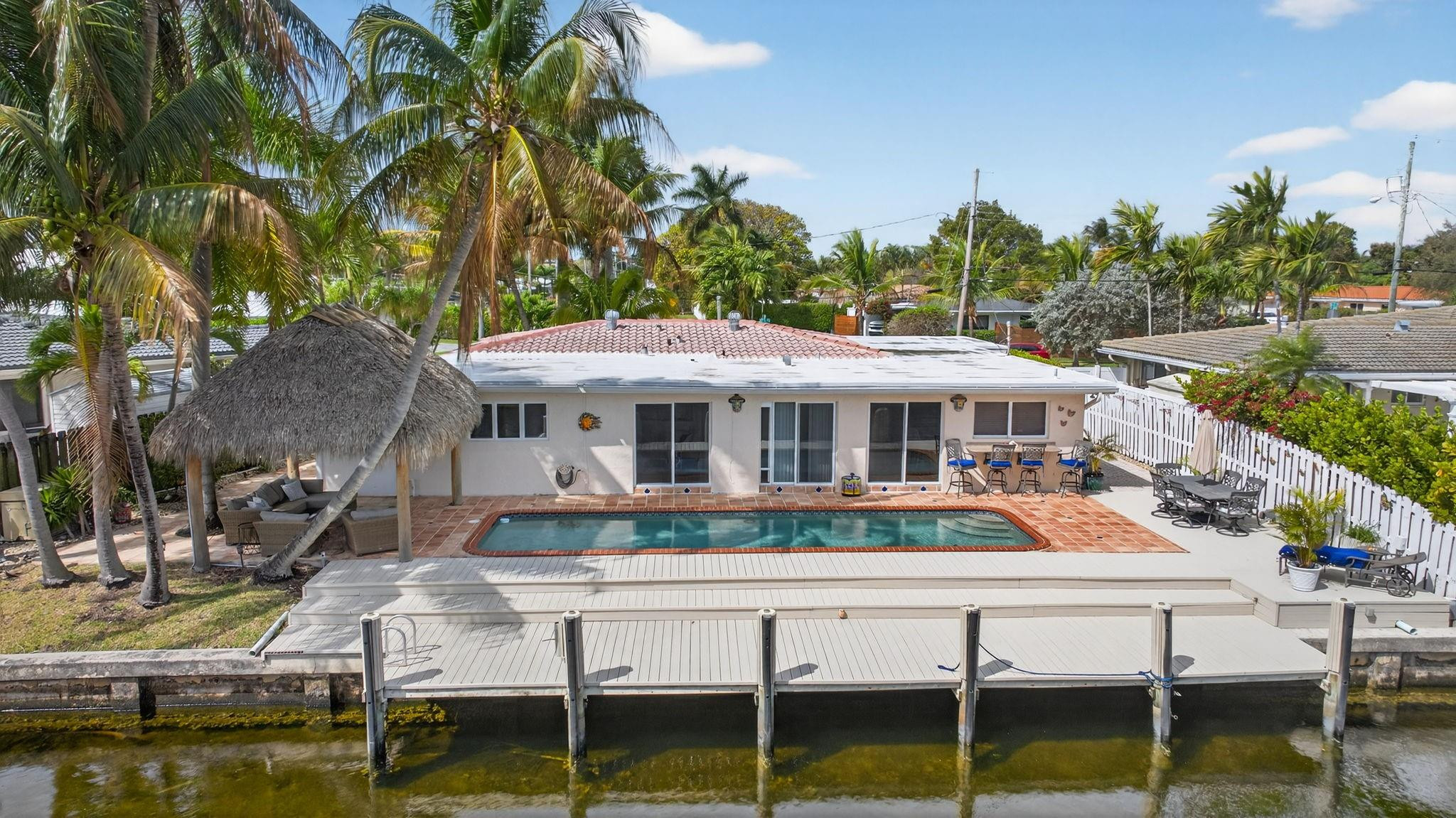 900 Southeast 3rd Terrace Pompano Beach, FL 33060 - Photo 3 of 34 Photo 2