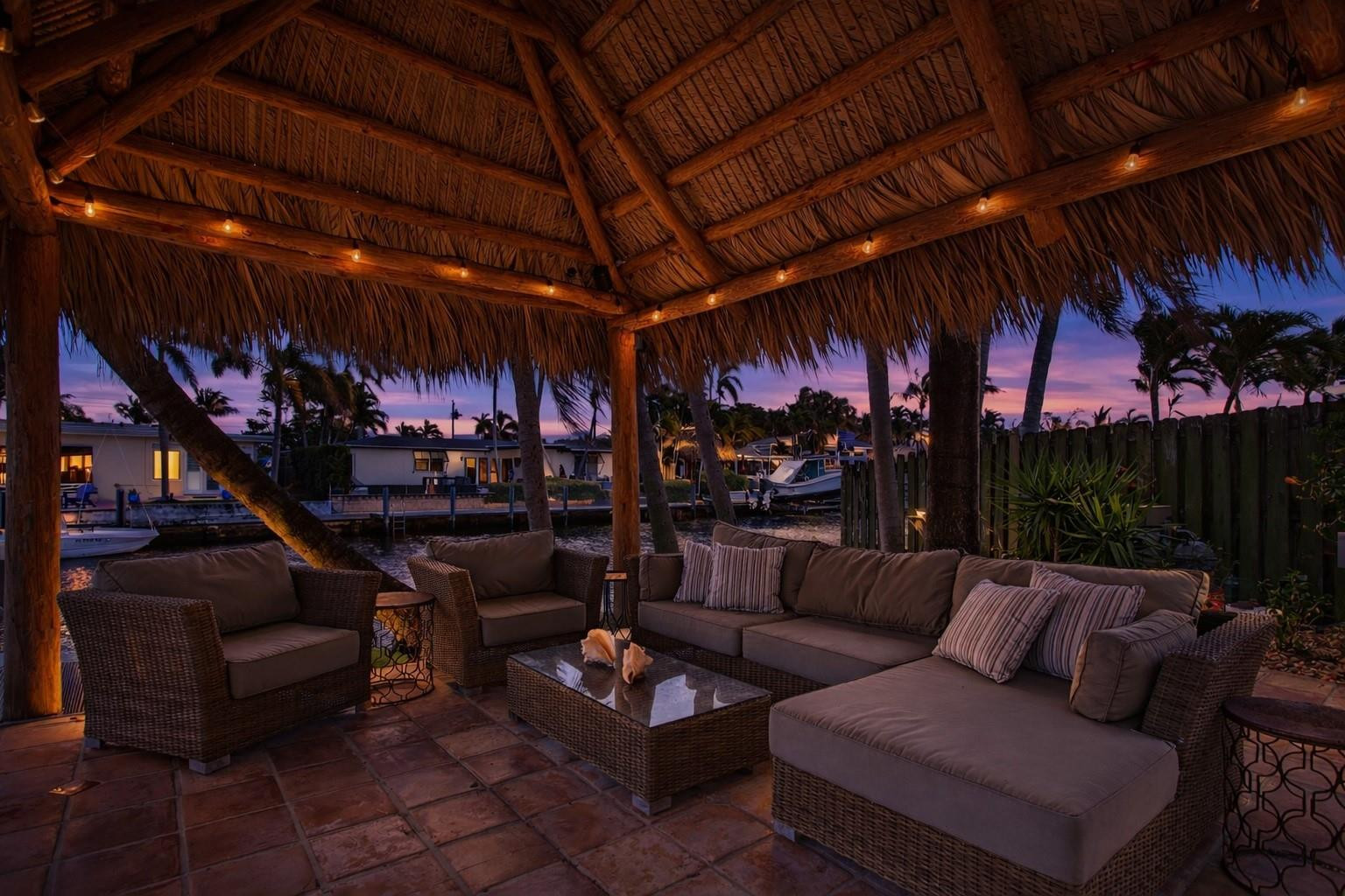 900 Southeast 3rd Terrace Pompano Beach, FL 33060 - Photo 34 of 34 Photo 39