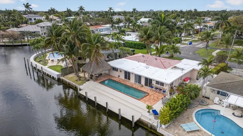 $1,200,000 | 900 Southeast 3rd Terrace, Pompano Beach, FL 33060