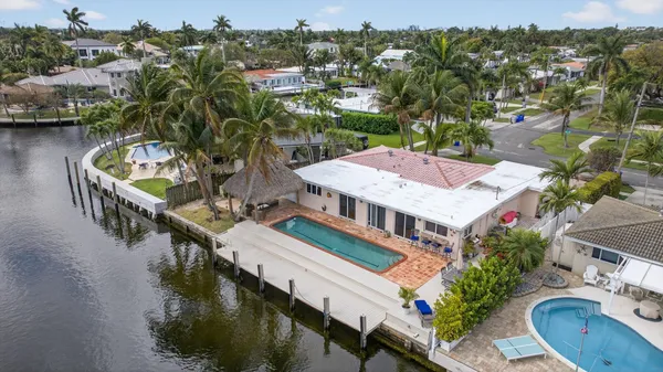 $1,150,000 | 900 Southeast 3rd Terrace, Pompano Beach, FL 33060