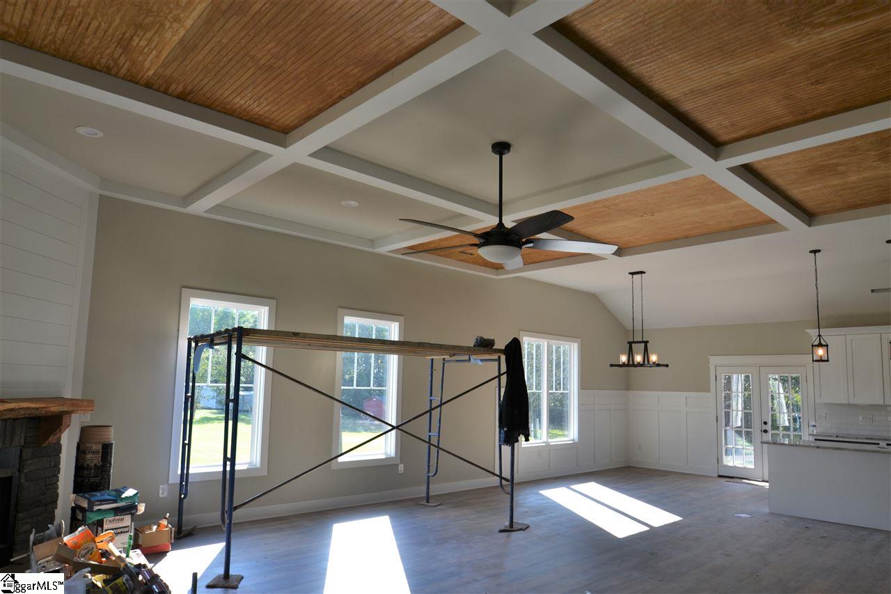 4173 Highway 357 Inman, SC 29349 - Photo 2 of 18