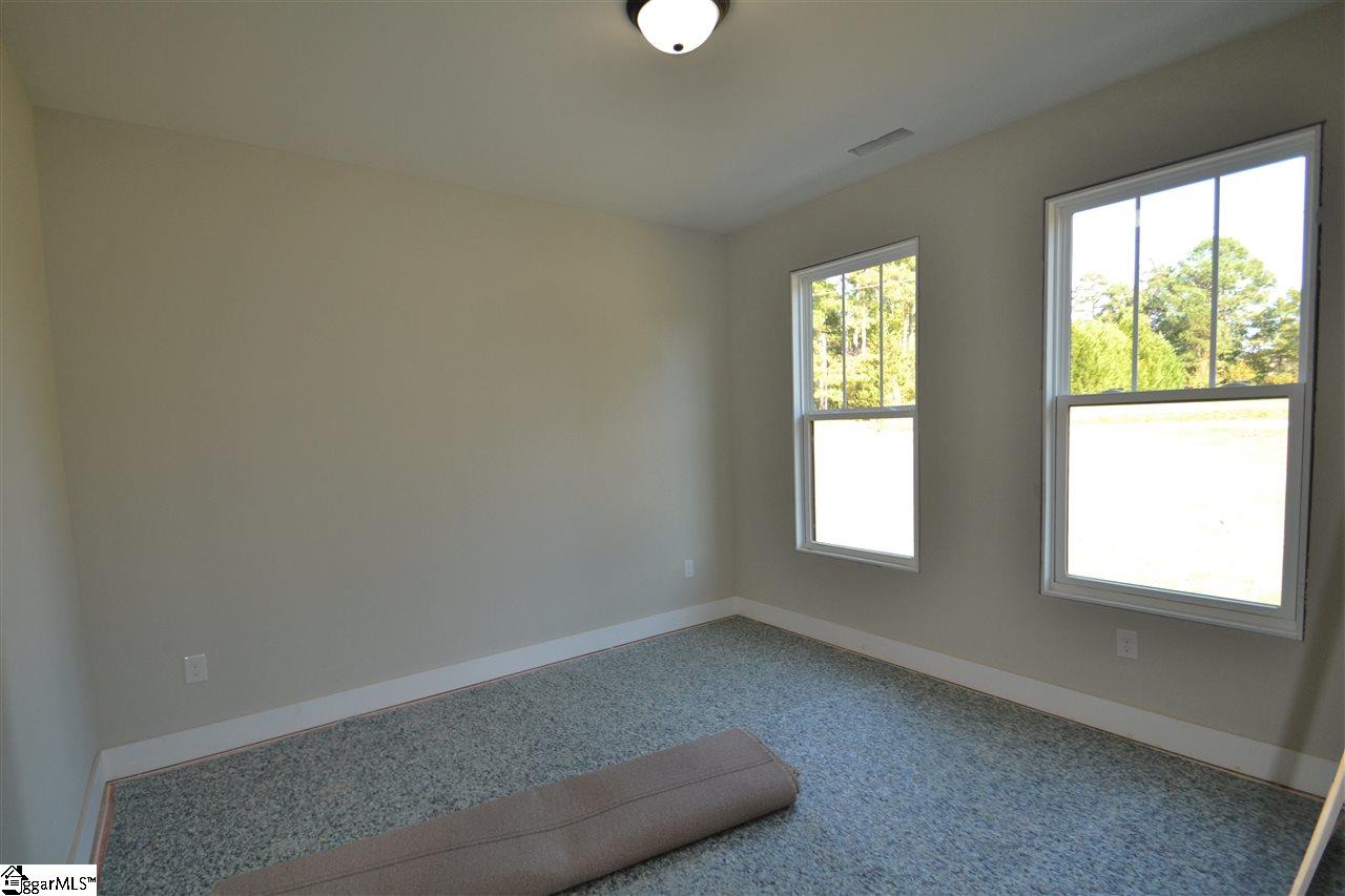 4173 Highway 357 Inman, SC 29349 - Photo 13 of 18