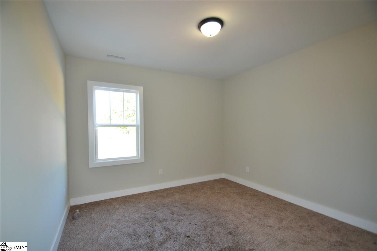 4173 Highway 357 Inman, SC 29349 - Photo 15 of 18