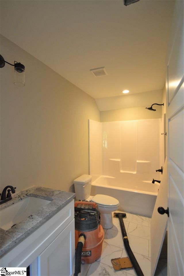 4173 Highway 357 Inman, SC 29349 - Photo 17 of 18