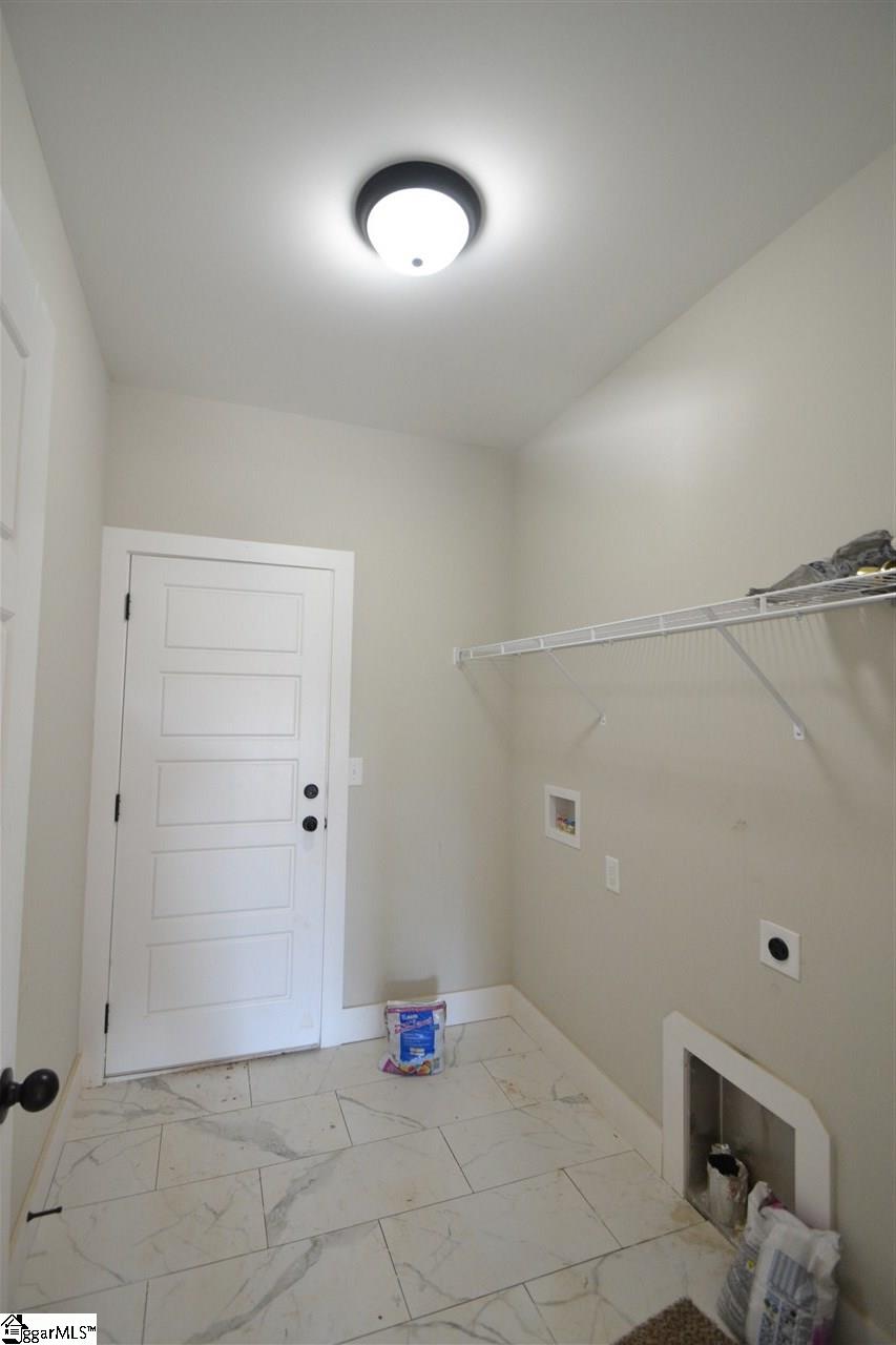 4173 Highway 357 Inman, SC 29349 - Photo 18 of 18