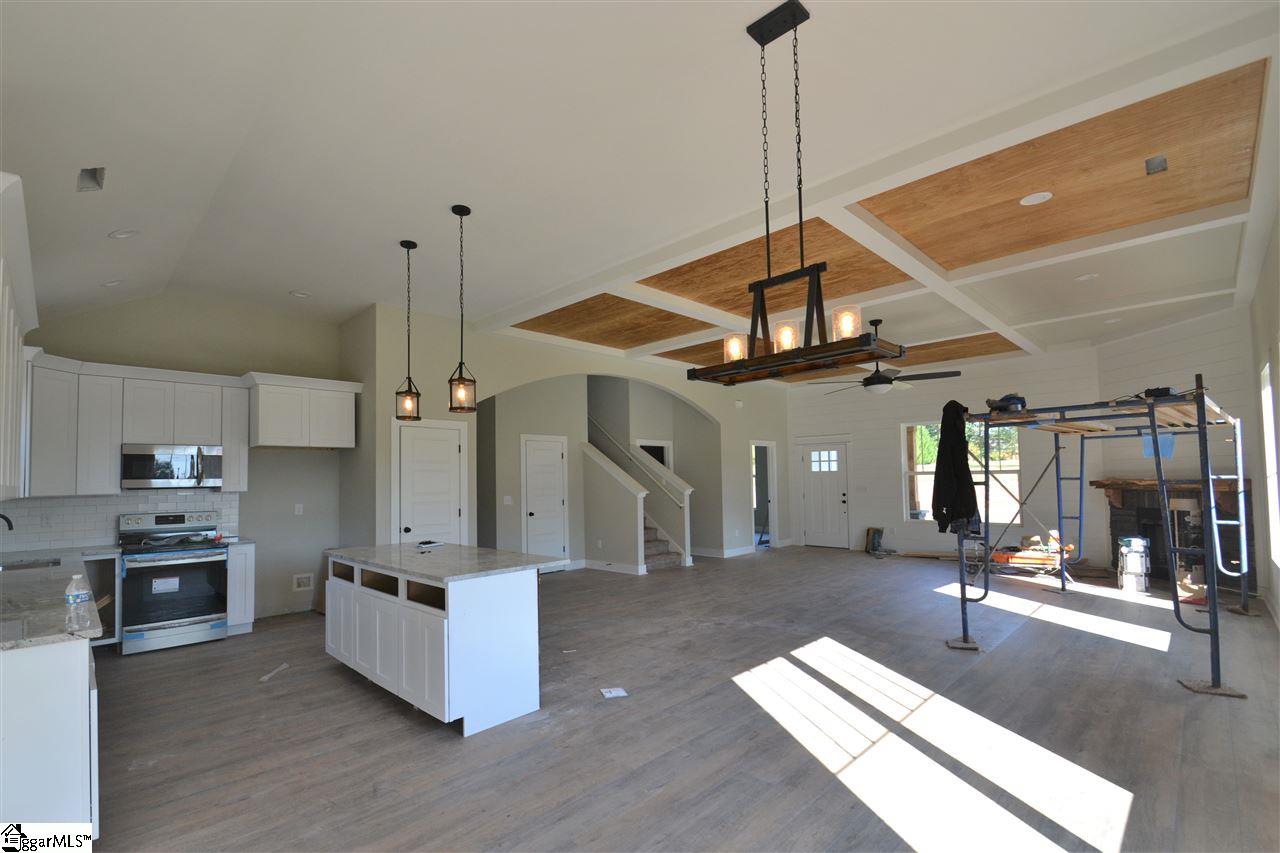 4173 Highway 357 Inman, SC 29349 - Photo 3 of 18