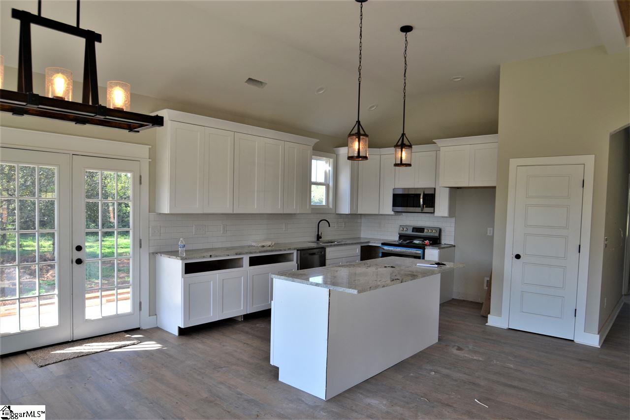 4173 Highway 357 Inman, SC 29349 - Photo 4 of 18