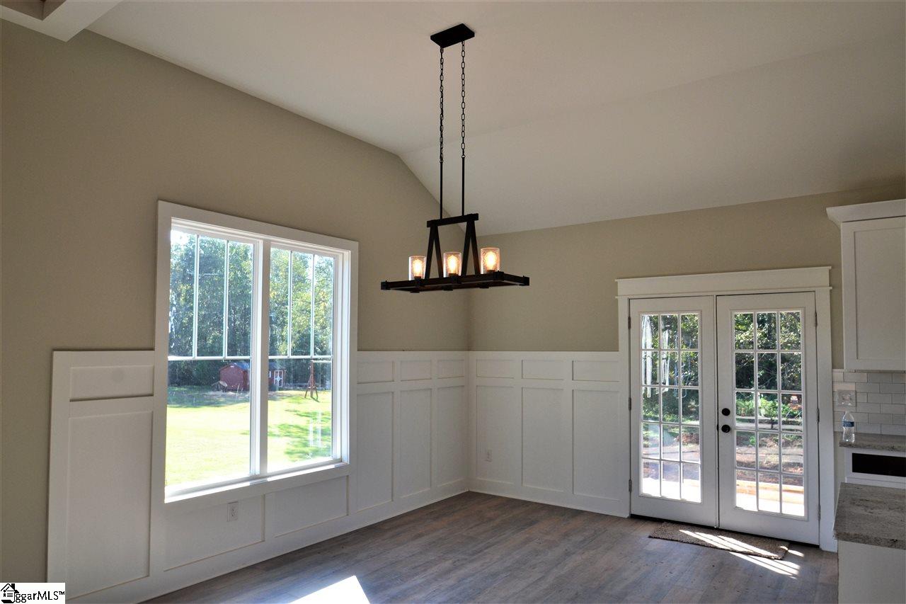 4173 Highway 357 Inman, SC 29349 - Photo 6 of 18