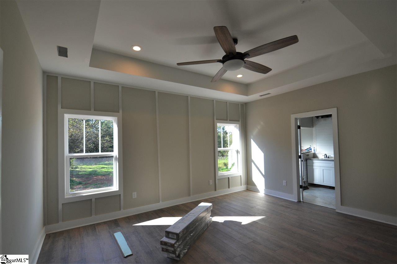4173 Highway 357 Inman, SC 29349 - Photo 7 of 18