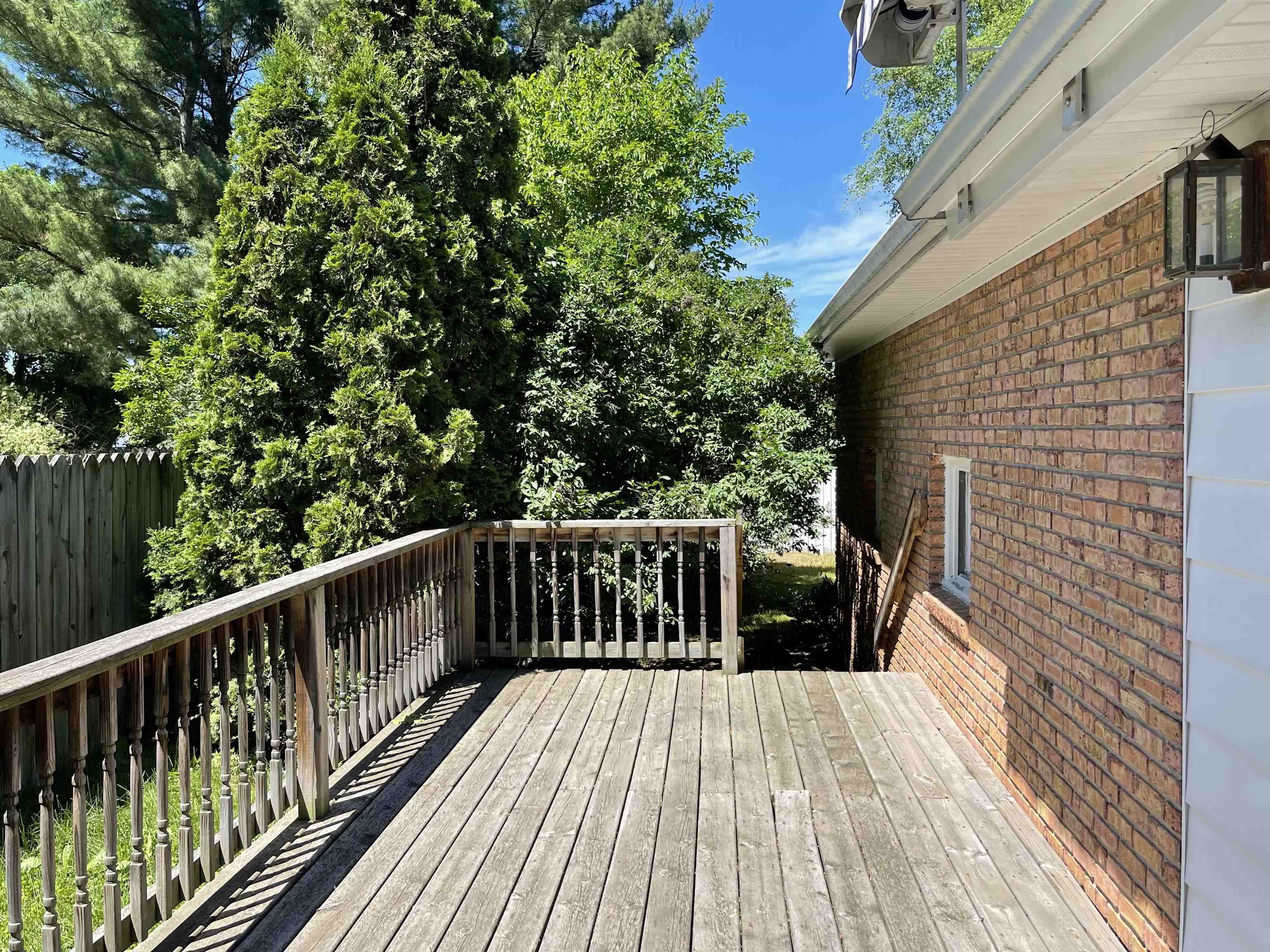 218 John R Boulevard Clare, MI 48617 - Photo 56 of 64 1901361-55.JPG