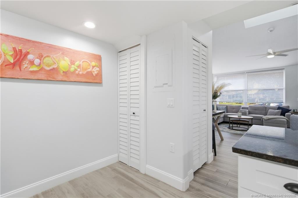 3584 Southwest Sunset Trace Circle Palm City, FL 34990 - Photo 11 of 32