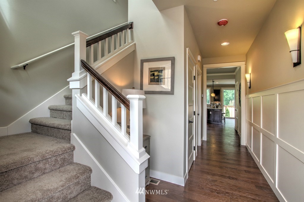 2315 196th Place Southeast, Unit 8 Bothell, WA 98012 - Photo 2 of 14