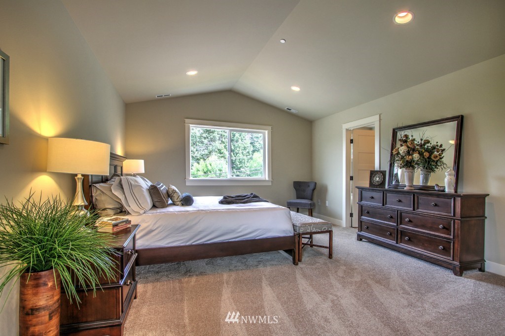 2315 196th Place Southeast, Unit 8 Bothell, WA 98012 - Photo 11 of 14