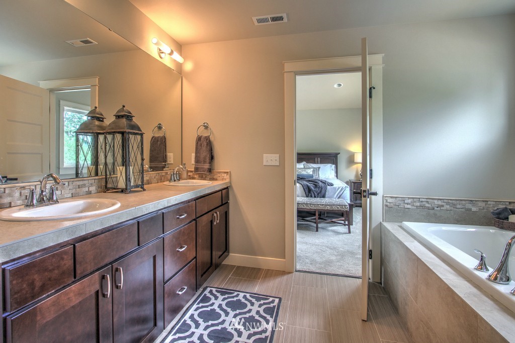 2315 196th Place Southeast, Unit 8 Bothell, WA 98012 - Photo 13 of 14