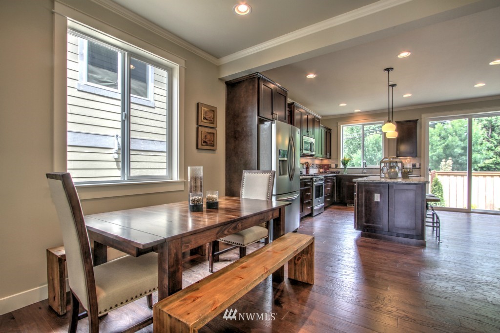 2315 196th Place Southeast, Unit 8 Bothell, WA 98012 - Photo 5 of 14