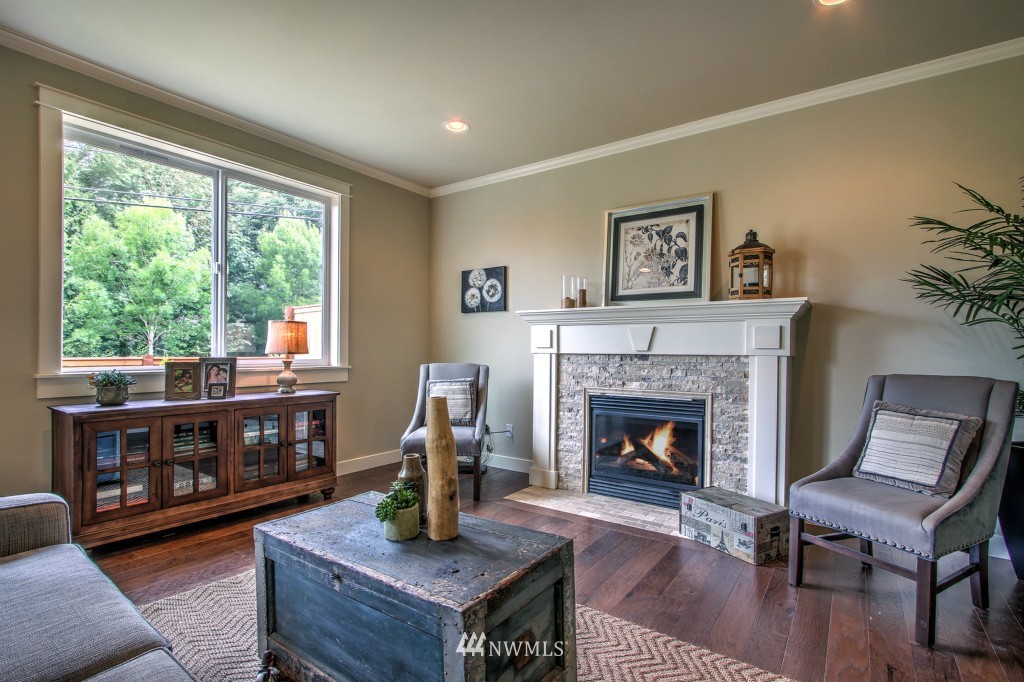 2315 196th Place Southeast, Unit 8 Bothell, WA 98012 - Photo 6 of 14